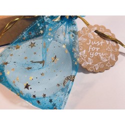 Piattino di Selenite "Rifugio di Luce" - Per Ricaricare Cristalli e Anima