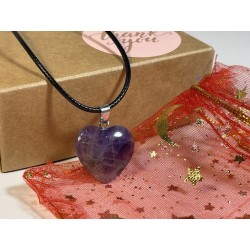 Amethyst Symphony:...