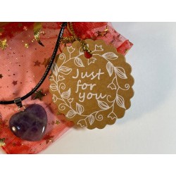 Sinfonia di Ametista:...