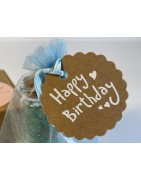 Regali di Compleanno originali per festeggiare questo giorno speciale Althea Design Art