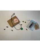 Pietre dello Zodiaco