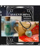 Cristalli collegati al segno zodiacale del Toro, Althea Design Art