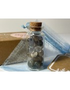 Cristalli per Bilancia: armonia e bellezza per il tuo benessere