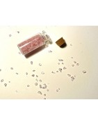 Proprietà dei Cristalli