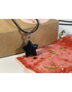 Cristalli e pietre per Consapevolezza, Althea Design Art