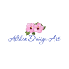 Althea Design Art