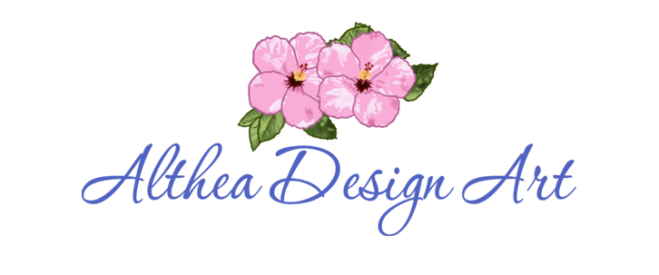 Althea Design Art