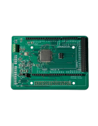 Shield RunUpSystems schede elettroniche per Raspberry PI Odroid Arduino