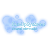RunUpSystems