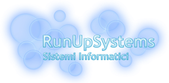 RunUpSystems